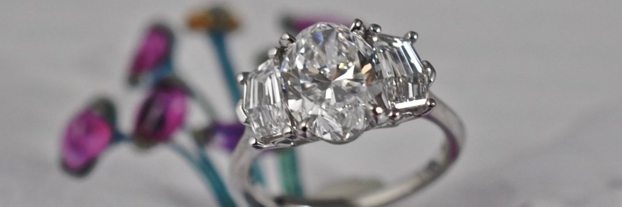 BostonDiamond's profile banner image