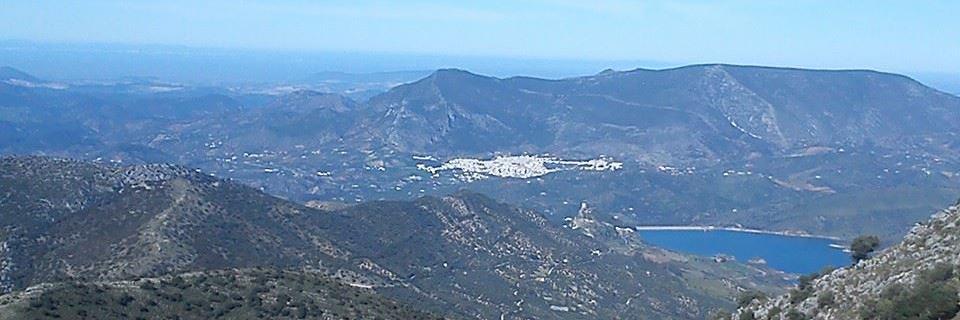 Aľbêŗťø Řømäń banner