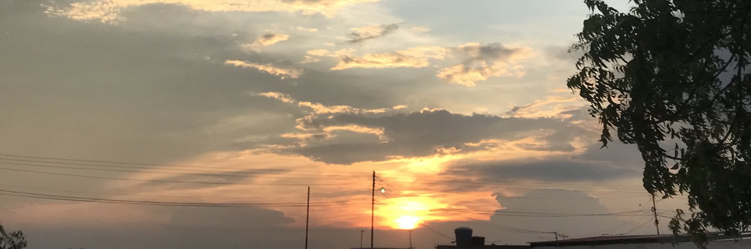 armandolarevo's profile banner image