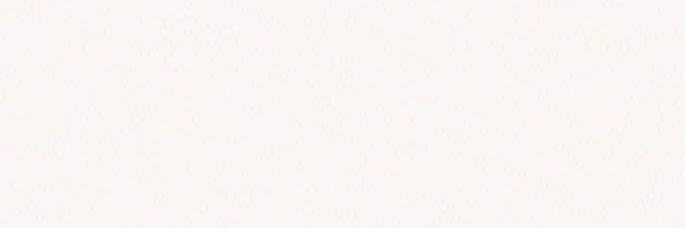Maxismi33's profile banner image