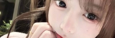 mejiwin's profile banner image
