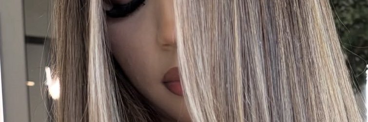 goddess princess banner