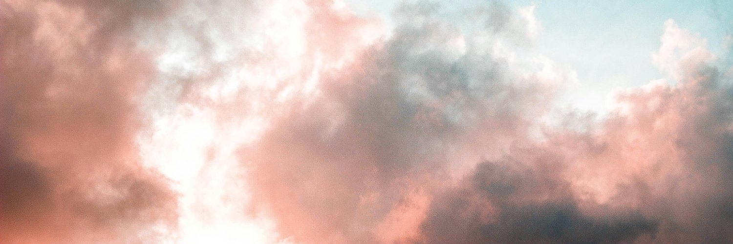 lee_087's profile banner image