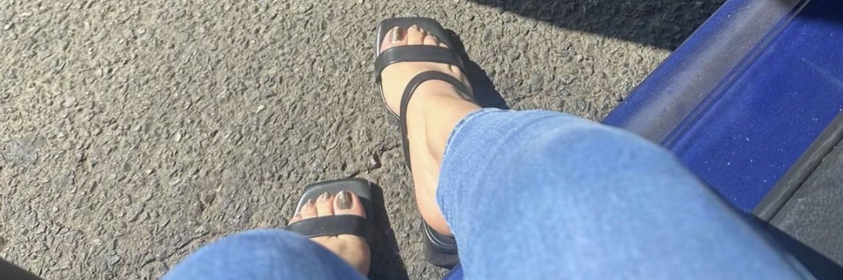 auntieobsession's profile banner image