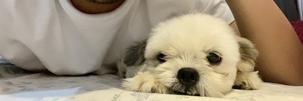 kalebatienza Profile Banner