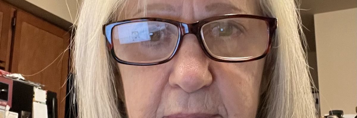 JessicaSmihr's profile banner image