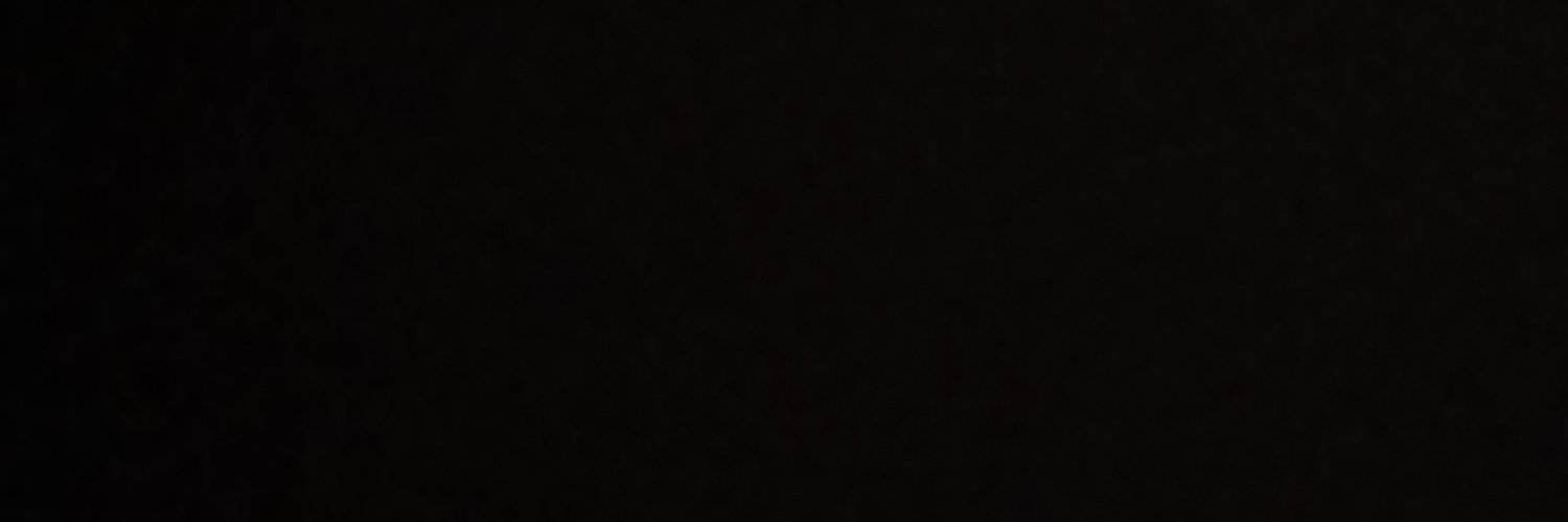oliverfiit's profile banner image