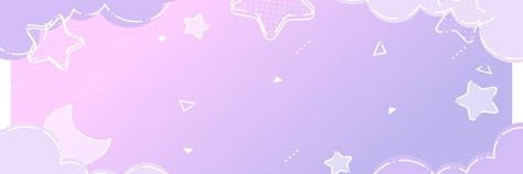 _StellarStars_'s profile banner image