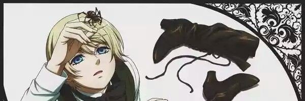 https_fudanshi's profile banner image