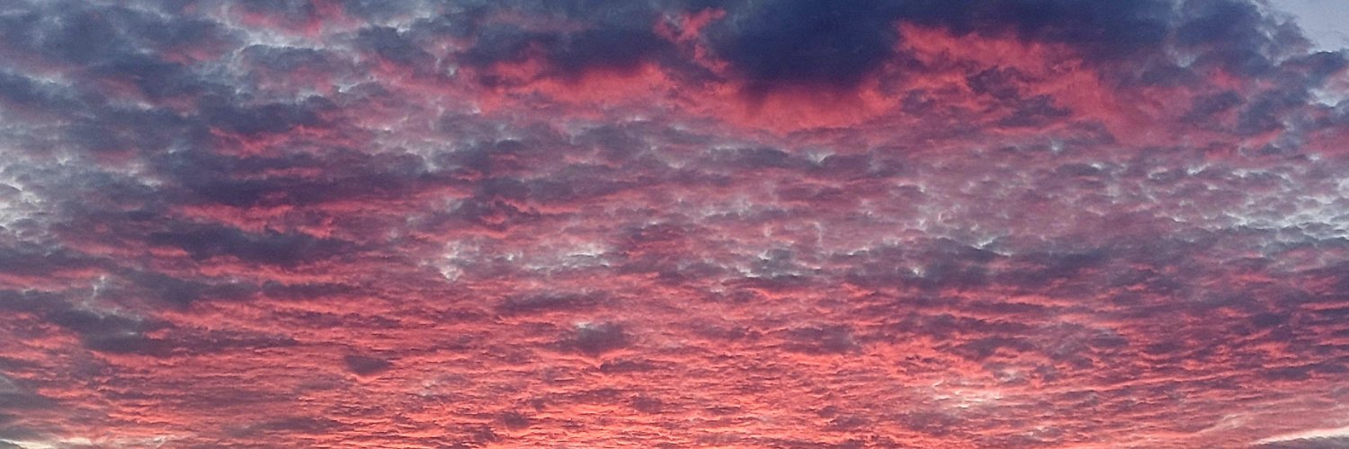 JoCornwall26's profile banner image