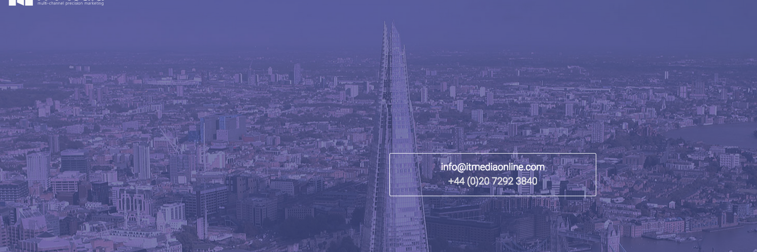 ITMedia_Online's profile banner image