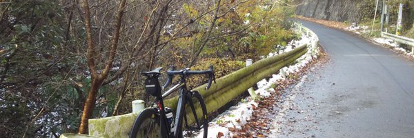 UPfef3 Profile Banner