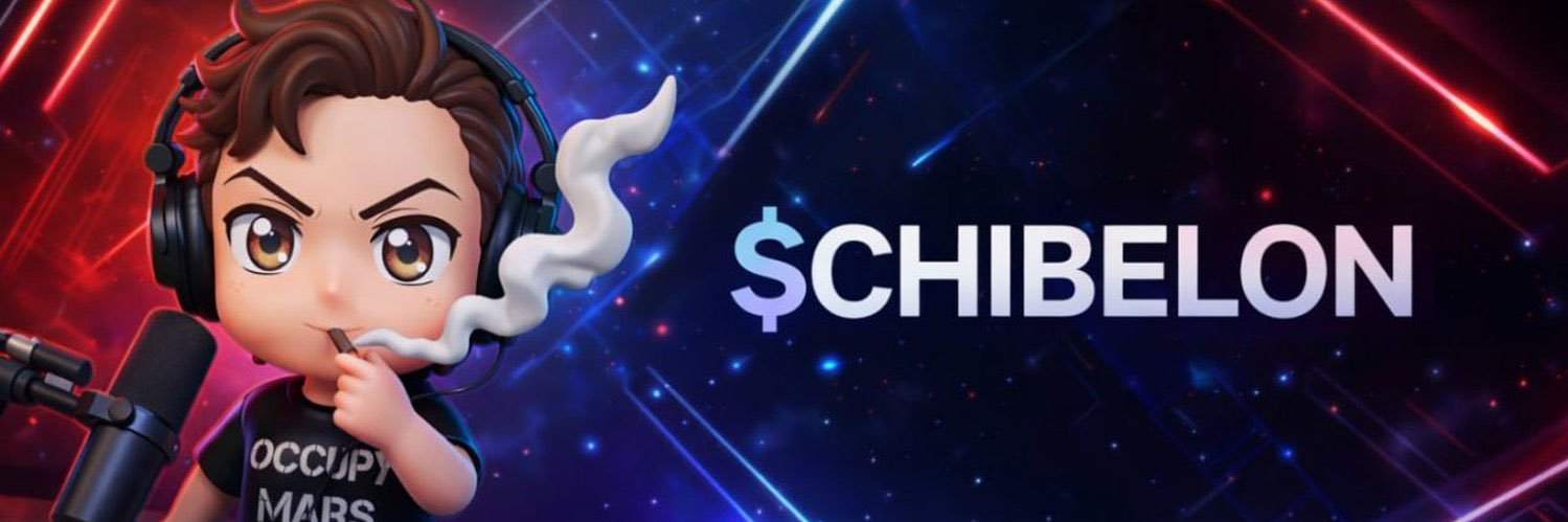 KrisJMan's profile banner image