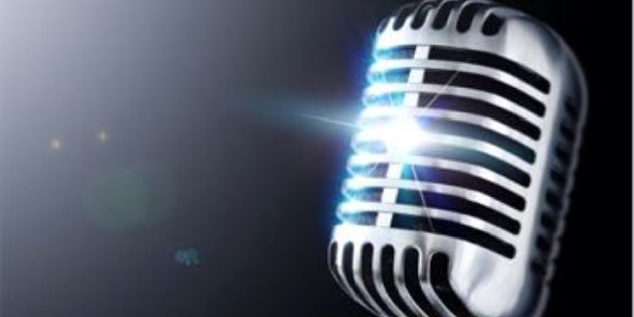 willembarth's profile banner image