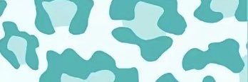 aryyyyyyyyyy67's profile banner image