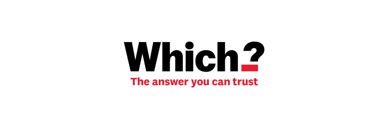 WhichUK's profile banner image
