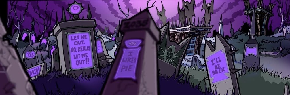 andsugarwefell's profile banner image