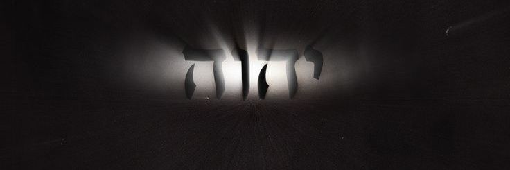 Emmanuel Olatunji banner
