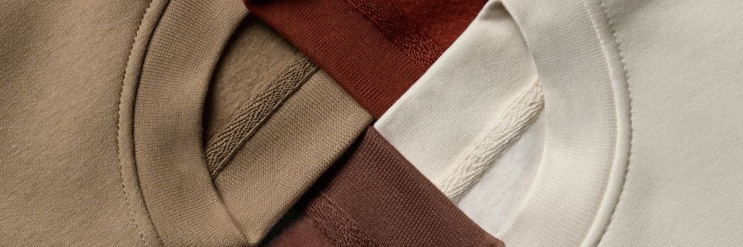 embargo541's profile banner image