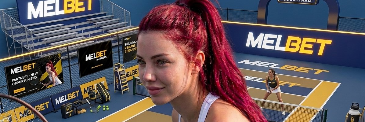 arinml3's profile banner image