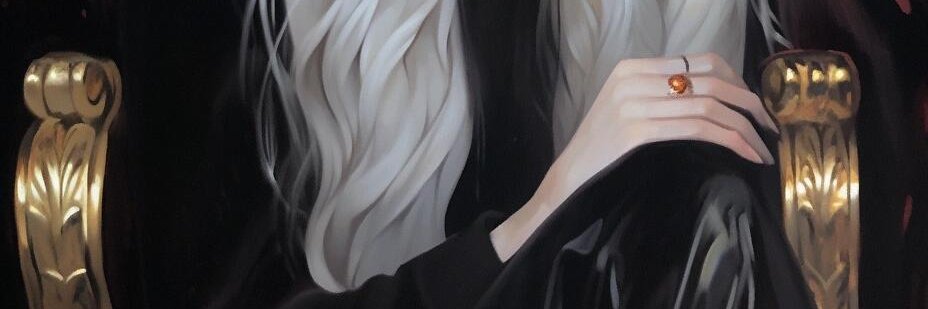 susuu266's profile banner image