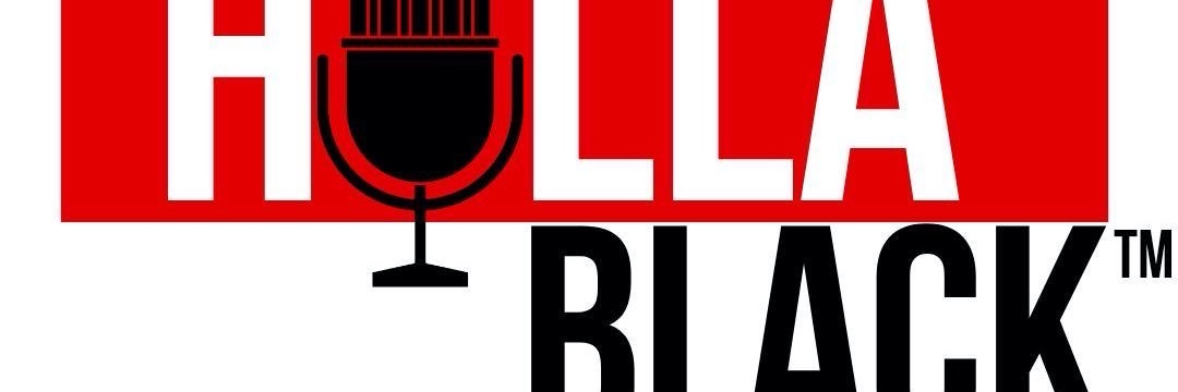 ronnelblackmon's profile banner image