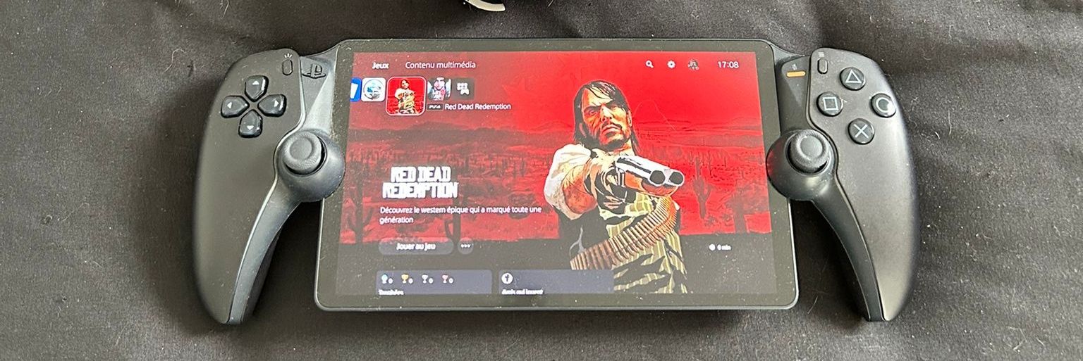 SwiKzAka's profile banner image