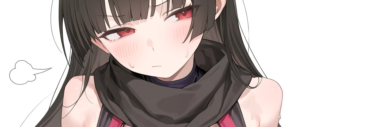 mioooooonnn27's profile banner image