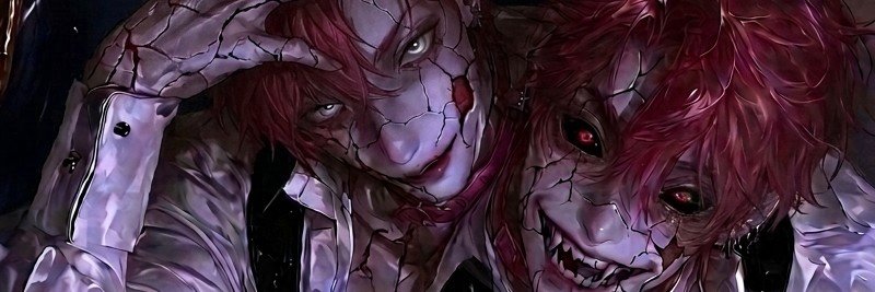 lsvi2's profile banner image