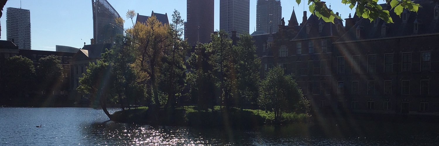 SteltmanWatches's profile banner image