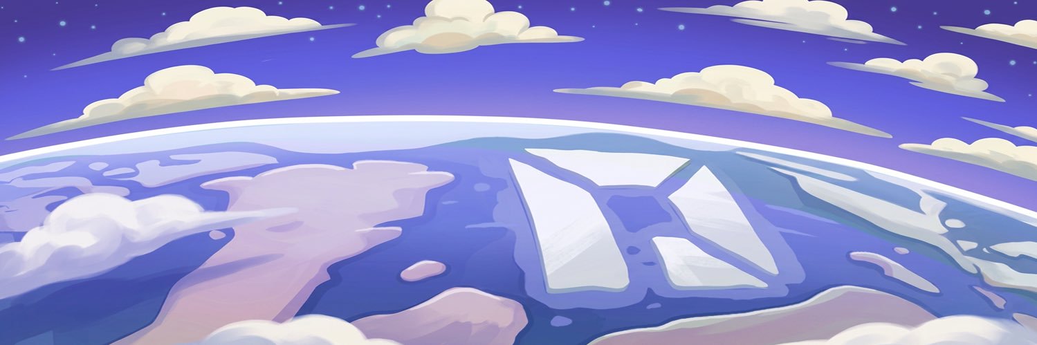 prodigyfiintern's profile banner image