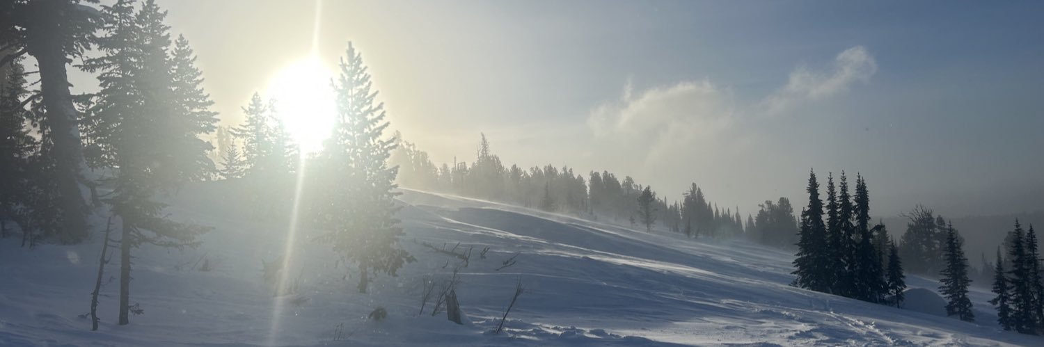 samichuge's profile banner image