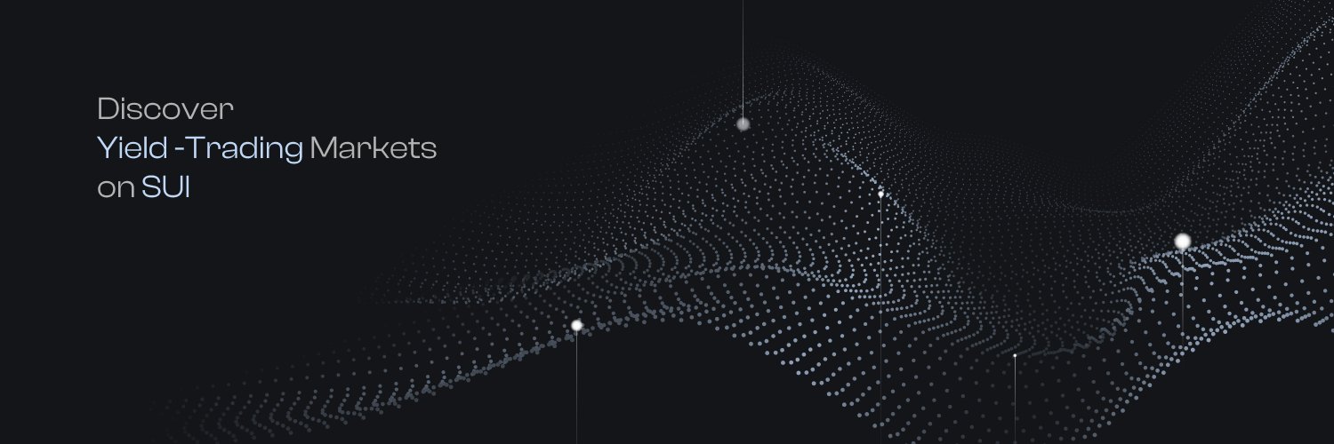 Jitter banner