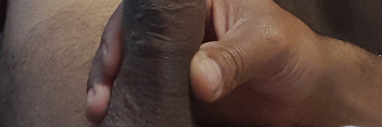 Adrianipxb's profile banner image