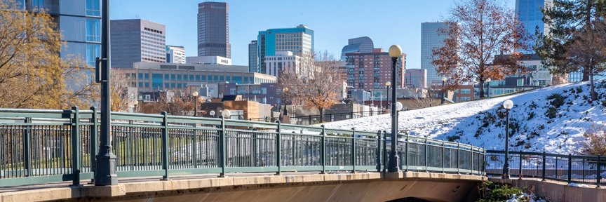 denverparent's profile banner image