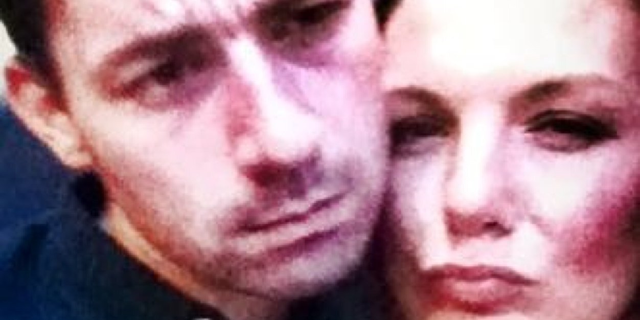 TraceyLeech's profile banner image