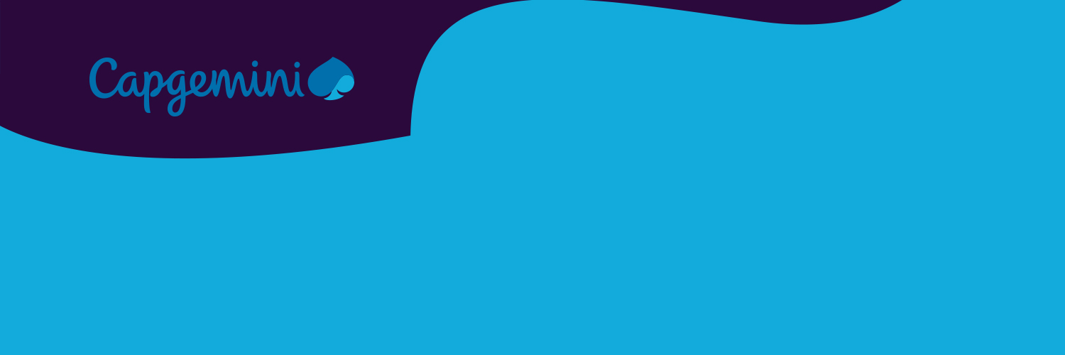 Ronnie_Ostgaard's profile banner image