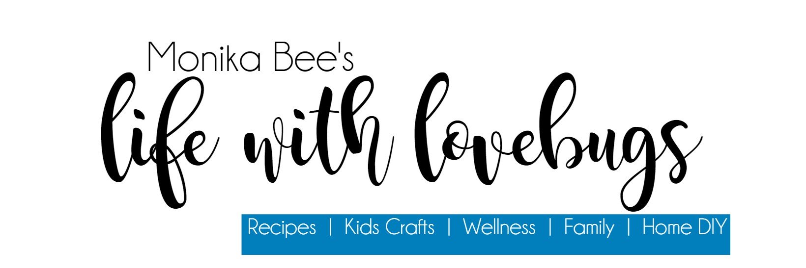 LifeWithLovebug's profile banner image