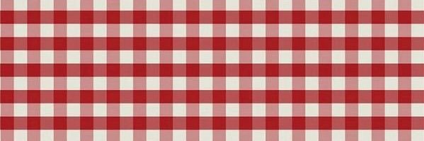 xhipci's profile banner image