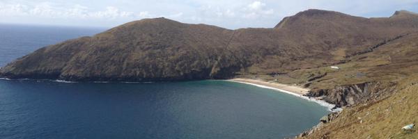 PaulaCoMayo Profile Banner