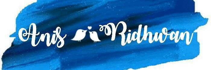 ameraldtpu9's profile banner image