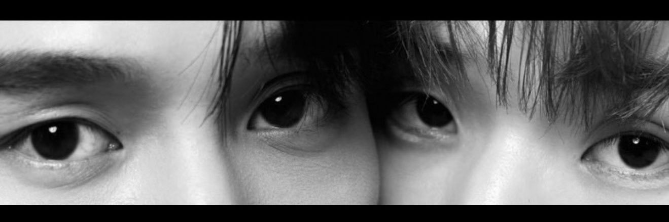Nekkkoo_a's profile banner image