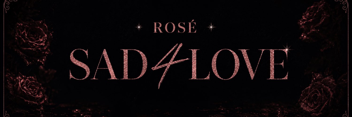 misakicllr's profile banner image