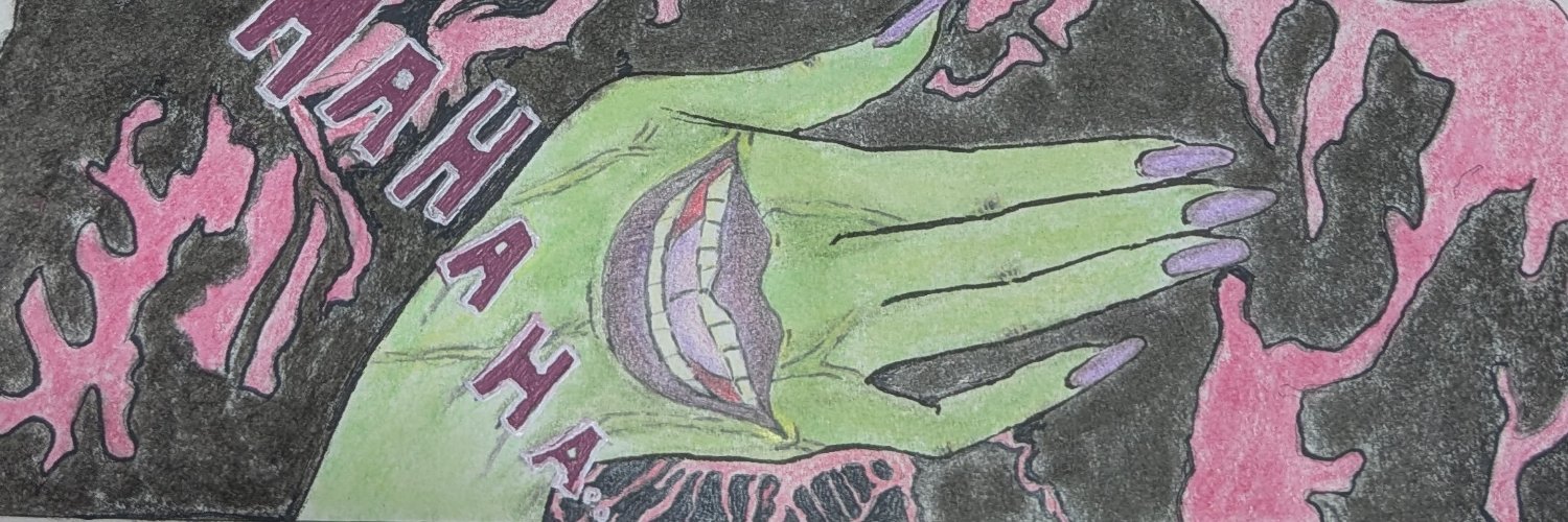 ohMarchenBBA's profile banner image