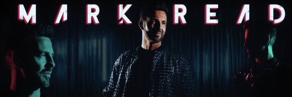 MarkReadMusic Profile Banner