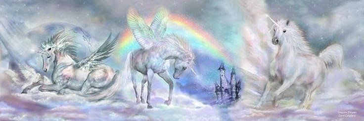 qsydhrv's profile banner image