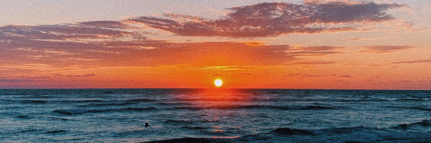 duchess_ofdecay's profile banner image