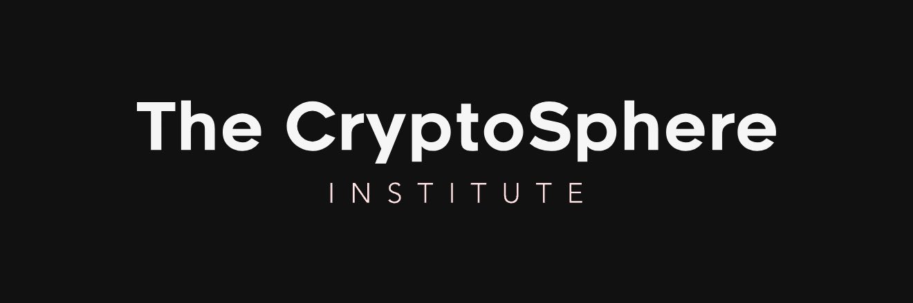 TheCryptospIns's profile banner image