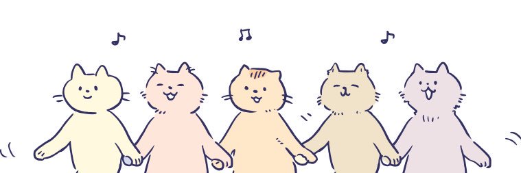 moimoixy's profile banner image