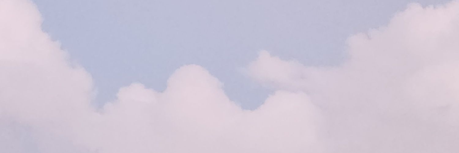 8rt0pm's profile banner image